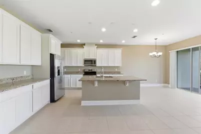 15684 Orange Harvest Loop, Winter Garden, FL 34787 - Photo 10