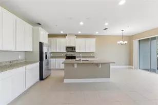 15684 Orange Harvest Loop, Winter Garden, FL 34787 - Photo 10