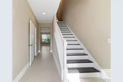 15684 Orange Harvest Loop, Winter Garden, FL 34787 - Photo 6
