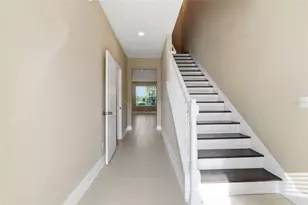 15684 Orange Harvest Loop, Winter Garden, FL 34787 - Photo 6