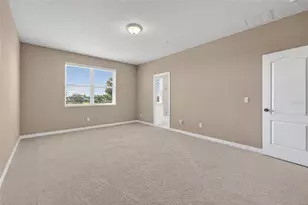 15684 Orange Harvest Loop, Winter Garden, FL 34787 - Photo 16