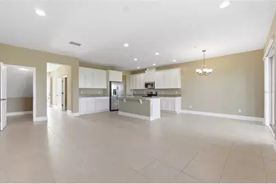 15684 Orange Harvest Loop, Winter Garden, FL 34787 - Photo 8