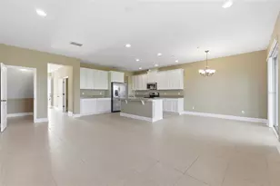 15684 Orange Harvest Loop, Winter Garden, FL 34787 - Photo 8