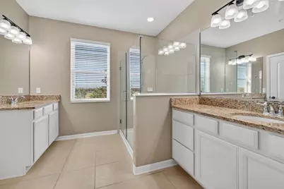 15684 Orange Harvest Loop, Winter Garden, FL 34787 - Photo 18