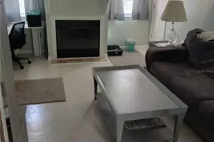 5550 Front Dr, Holiday, FL 34690 - Photo 8