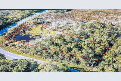 14412 W Ozello Trail, Crystal River, FL 34429 - Photo 1