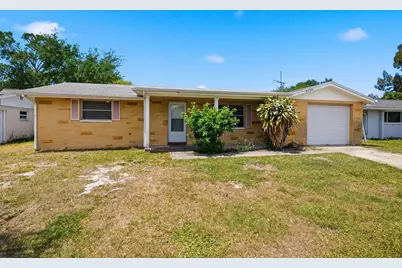 8739 Lido Lane, Port Richey, FL 34668 - Photo 2