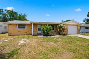 8739 Lido Ln, Port Richey, FL 34668 - Photo 2
