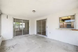 8739 Lido Ln, Port Richey, FL 34668 - Photo 24