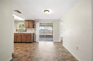 8739 Lido Ln, Port Richey, FL 34668 - Photo 8