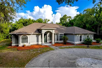 464 E Liberty Street, Hernando, FL 34442 - Photo 52