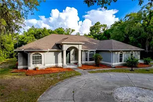 464 E Liberty St, Hernando, FL 34442 - Photo 52