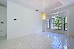 464 E Liberty St, Hernando, FL 34442 - Photo 46