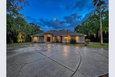 464 E Liberty Street, Hernando, FL 34442 - Photo 56