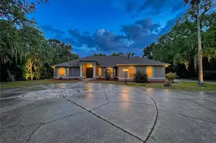 464 E Liberty St, Hernando, FL 34442 - Photo 56