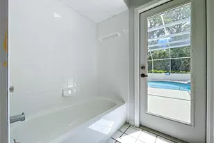 464 E Liberty St, Hernando, FL 34442 - Photo 48