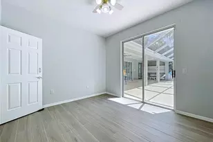 464 E Liberty St, Hernando, FL 34442 - Photo 56