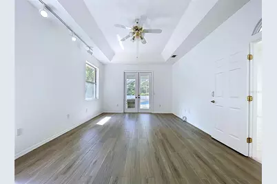 464 E Liberty Street, Hernando, FL 34442 - Photo 32