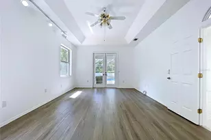 464 E Liberty St, Hernando, FL 34442 - Photo 32