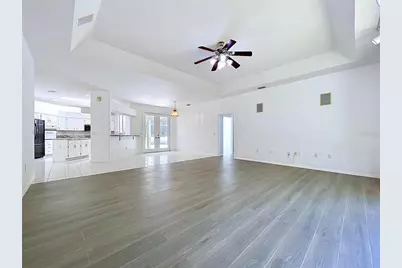 464 E Liberty Street, Hernando, FL 34442 - Photo 26