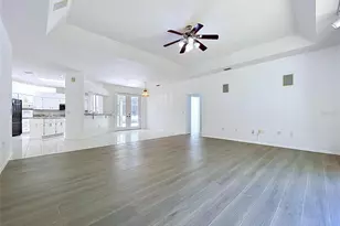 464 E Liberty St, Hernando, FL 34442 - Photo 26