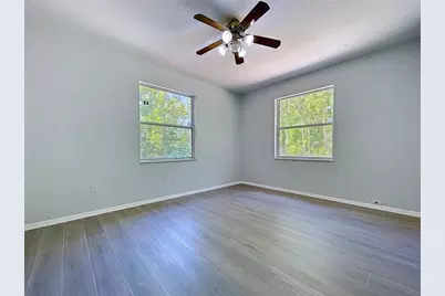 464 E Liberty Street, Hernando, FL 34442 - Photo 66