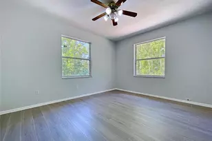 464 E Liberty St, Hernando, FL 34442 - Photo 66
