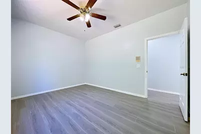464 E Liberty Street, Hernando, FL 34442 - Photo 64