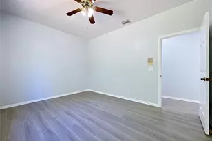 464 E Liberty St, Hernando, FL 34442 - Photo 64