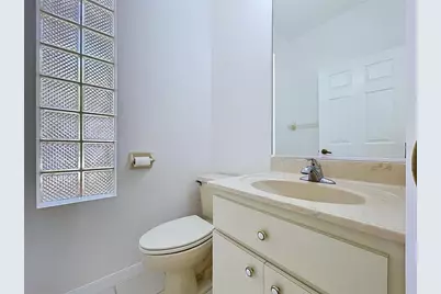 464 E Liberty Street, Hernando, FL 34442 - Photo 42