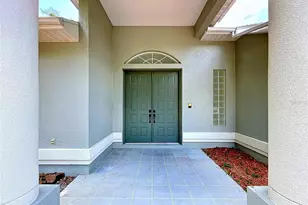464 E Liberty St, Hernando, FL 34442 - Photo 38