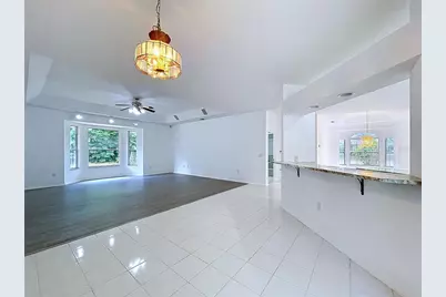 464 E Liberty Street, Hernando, FL 34442 - Photo 14