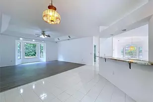 464 E Liberty St, Hernando, FL 34442 - Photo 14