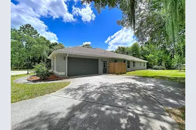 464 E Liberty Street, Hernando, FL 34442 - Photo 54