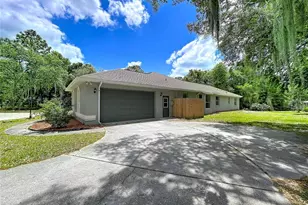 464 E Liberty St, Hernando, FL 34442 - Photo 54