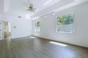 464 E Liberty St, Hernando, FL 34442 - Photo 32