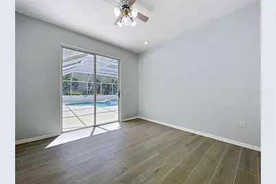 464 E Liberty Street, Hernando, FL 34442 - Photo 50