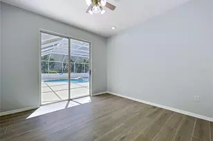 464 E Liberty St, Hernando, FL 34442 - Photo 50