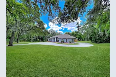 464 E Liberty Street, Hernando, FL 34442 - Photo 46
