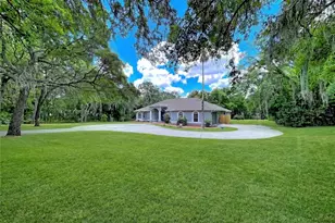 464 E Liberty St, Hernando, FL 34442 - Photo 46