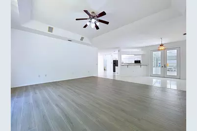 464 E Liberty Street, Hernando, FL 34442 - Photo 22