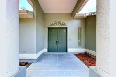 464 E Liberty Street, Hernando, FL 34442 - Photo 34