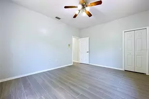 464 E Liberty St, Hernando, FL 34442 - Photo 66