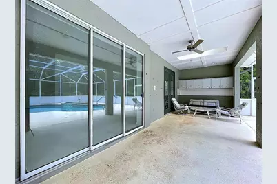 464 E Liberty Street, Hernando, FL 34442 - Photo 20