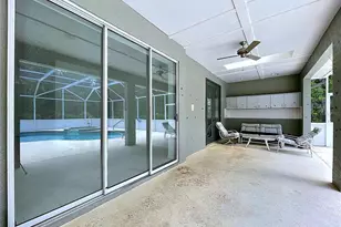 464 E Liberty St, Hernando, FL 34442 - Photo 20