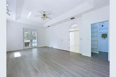 464 E Liberty Street, Hernando, FL 34442 - Photo 32