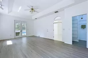 464 E Liberty St, Hernando, FL 34442 - Photo 32