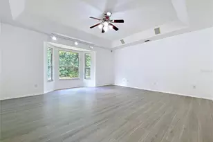 464 E Liberty St, Hernando, FL 34442 - Photo 26