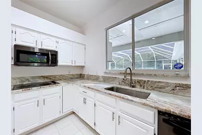 464 E Liberty Street, Hernando, FL 34442 - Photo 6