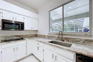 464 E Liberty St, Hernando, FL 34442 - Photo 6